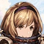 りくえすと
