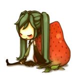 ゆえり*
