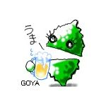 蓮-Ren-