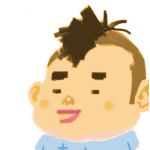 加藤オズワルド
