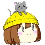 アカガネ