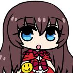 ニンニク