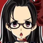ちょこみぃ