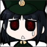 ブイメイ