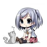 しずく