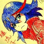 ユーザー画像