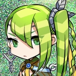 すりごま