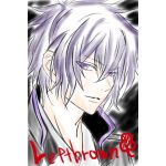 Leftbrown