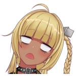 霧島響希@Vtuber