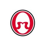 おっさんむら