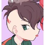 えーこ