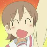 はたおくん