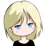ぽんた+