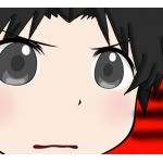 ユメカ