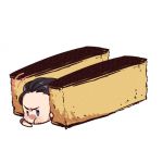 桂月