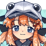 軒崎風林