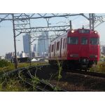 ishitomo0806