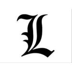 Lgurasia