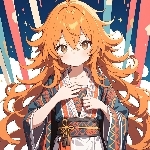 ルト