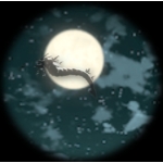 朧-oboro-