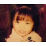 木村カエル