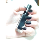 userPhoto