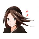 秋水