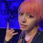 (*φωφ*)ShiNBa♪