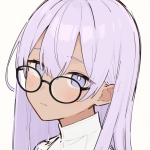 じゅけんせい