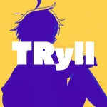 TRyll