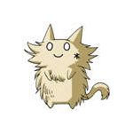 ころたす