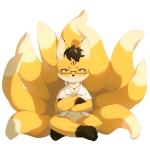ホルモン