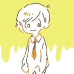 しちがつ