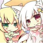 ちろる