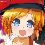 userPhoto