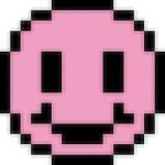 ウッディ