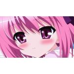 せなんとか
