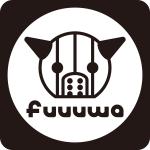 フーワ