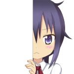 azukichan