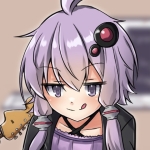 ｽｹﾊﾝ