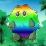 クリボー