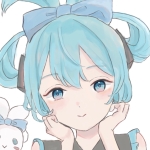 userPhoto