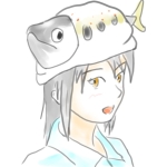 Hatoba