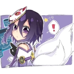 ぽい