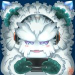 かんぴろ