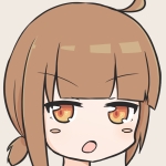 numashi