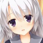 ぽぷらん