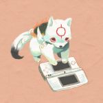 もっちり