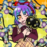 ゆうちゃん★ミト