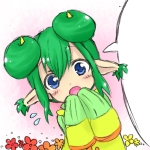 サトーワンダフル